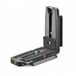 Manfrotto MS050M4-Q5 (MS050M4-Q5) L Bracket Q5 Manfrotto MS050M4-Q5 (MS050M4-Q5) L Bracket Q5